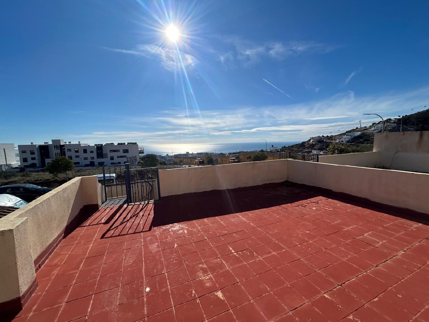  en venta casa Benalmádena Costa Del Sol Occidental 1