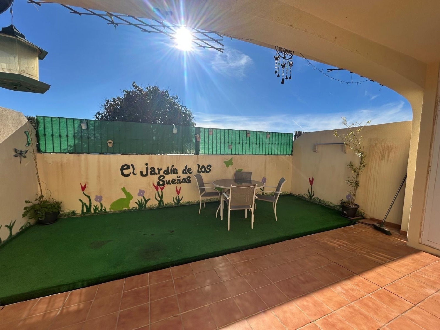 en venta casa Benalmádena Costa Del Sol Occidental 4