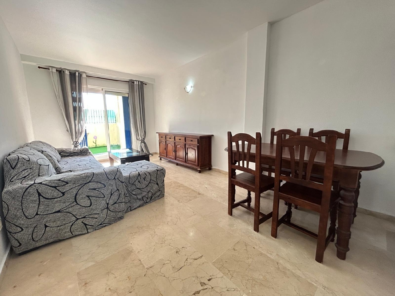  en venta casa Benalmádena Costa Del Sol Occidental 3