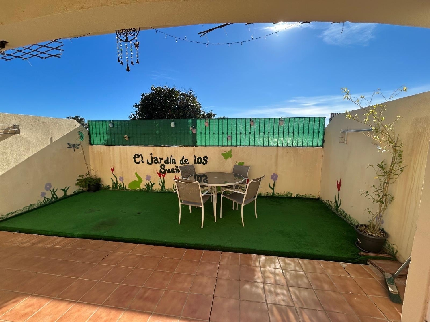  en venta casa Benalmádena Costa Del Sol Occidental 8