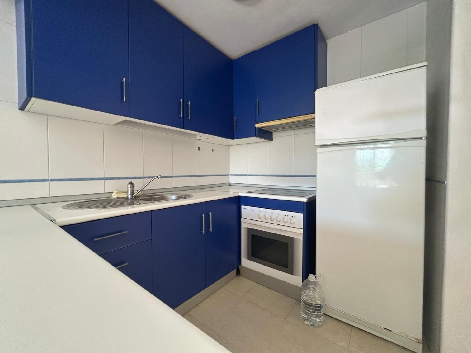  en venta casa Benalmádena Costa Del Sol Occidental 6