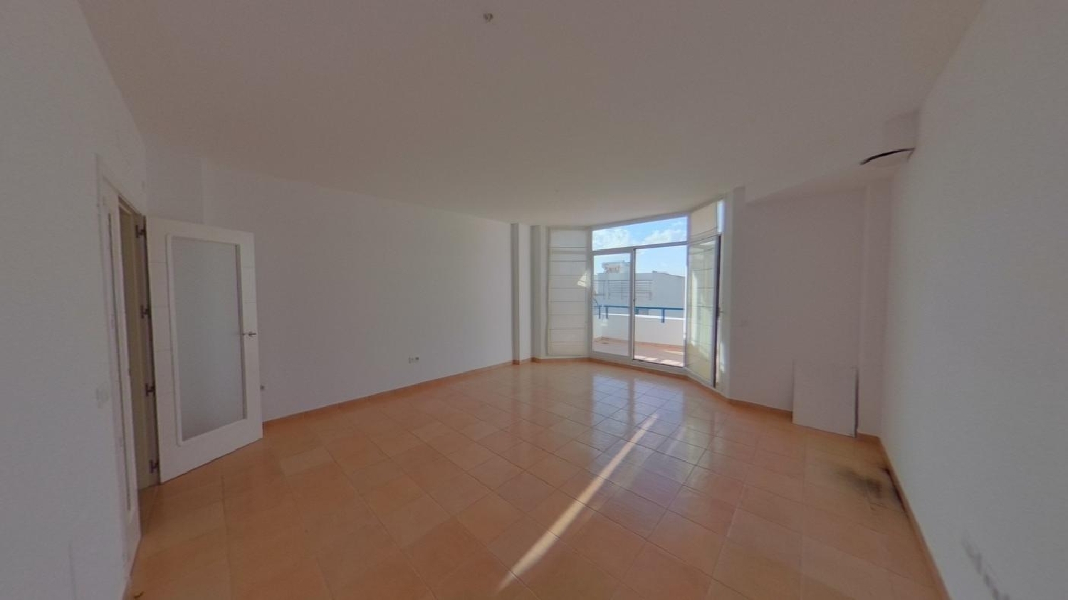  en venta casa Benalmádena Costa Del Sol Occidental 1