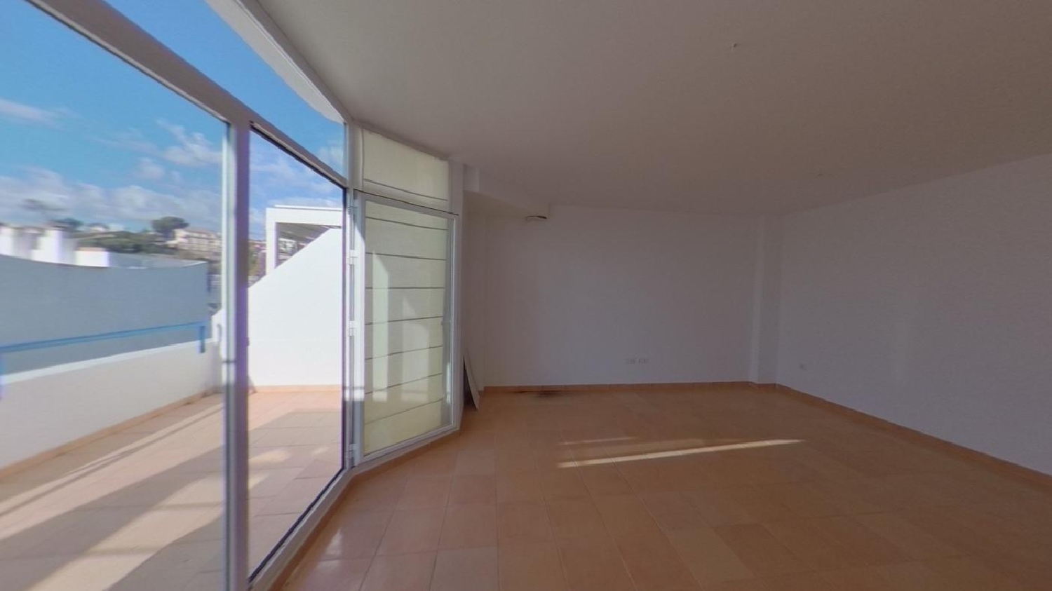  en venta casa Benalmádena Costa Del Sol Occidental 3