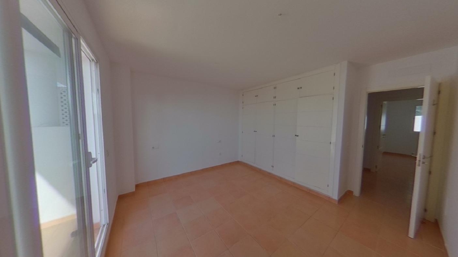  en venta casa Benalmádena Costa Del Sol Occidental 7
