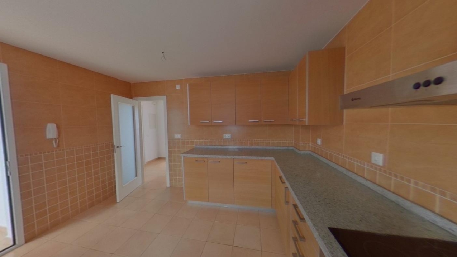  for sale house Benalmádena Costa Del Sol Occidental 5