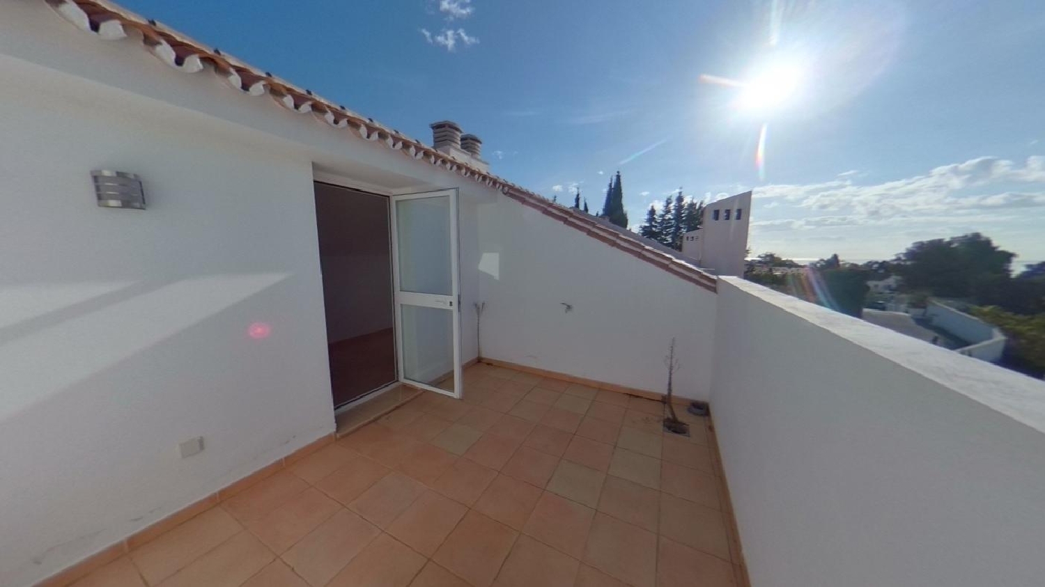  for sale house Benalmádena Costa Del Sol Occidental 2