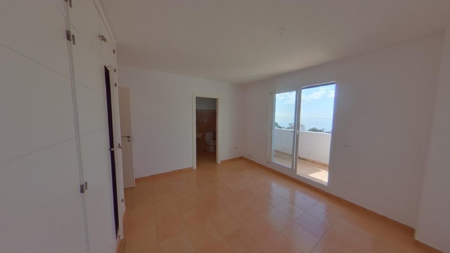  for sale house Benalmádena Costa Del Sol Occidental 6
