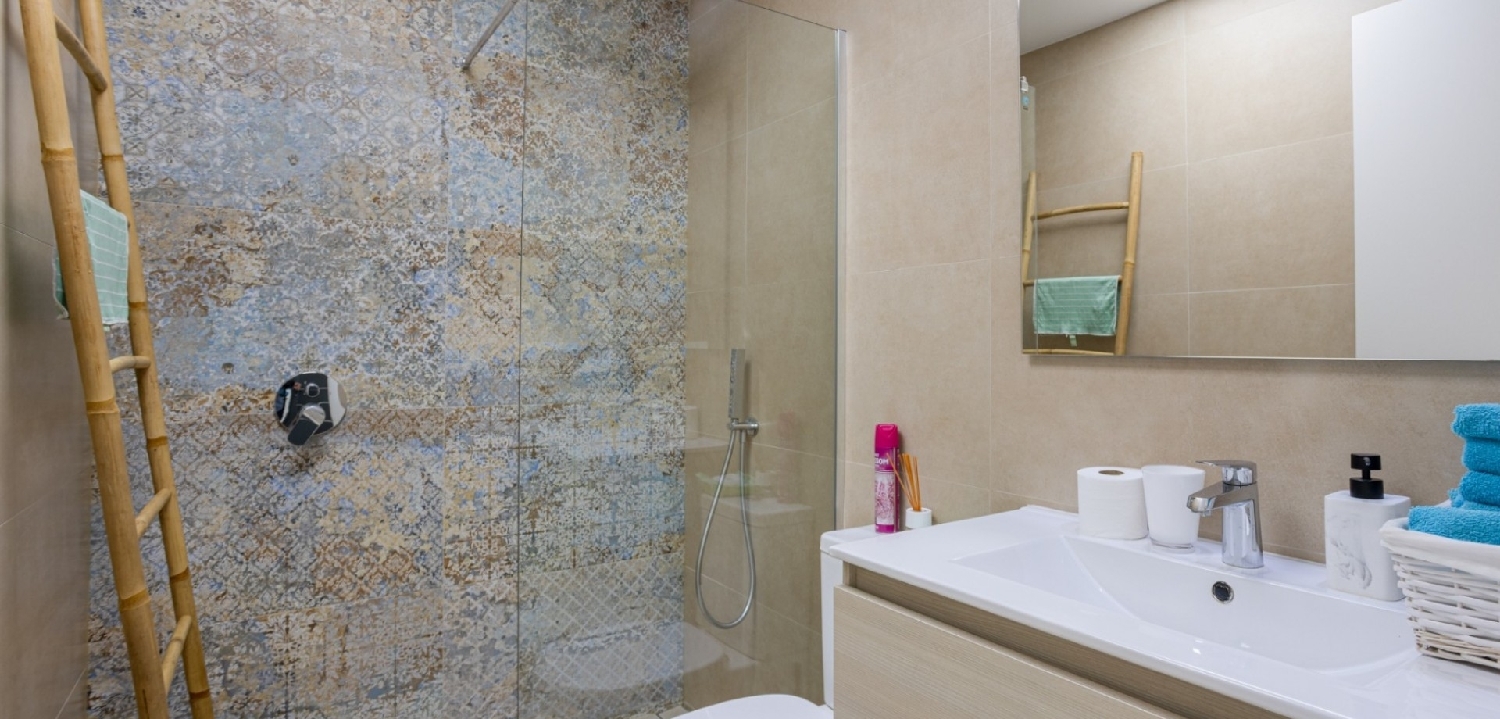  te koop huis Benejúzar Baix Segura 8