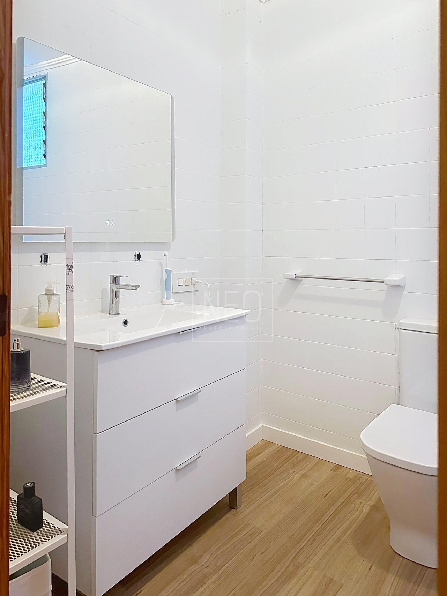  till salu hus Beniarbeig Marina Alta 7