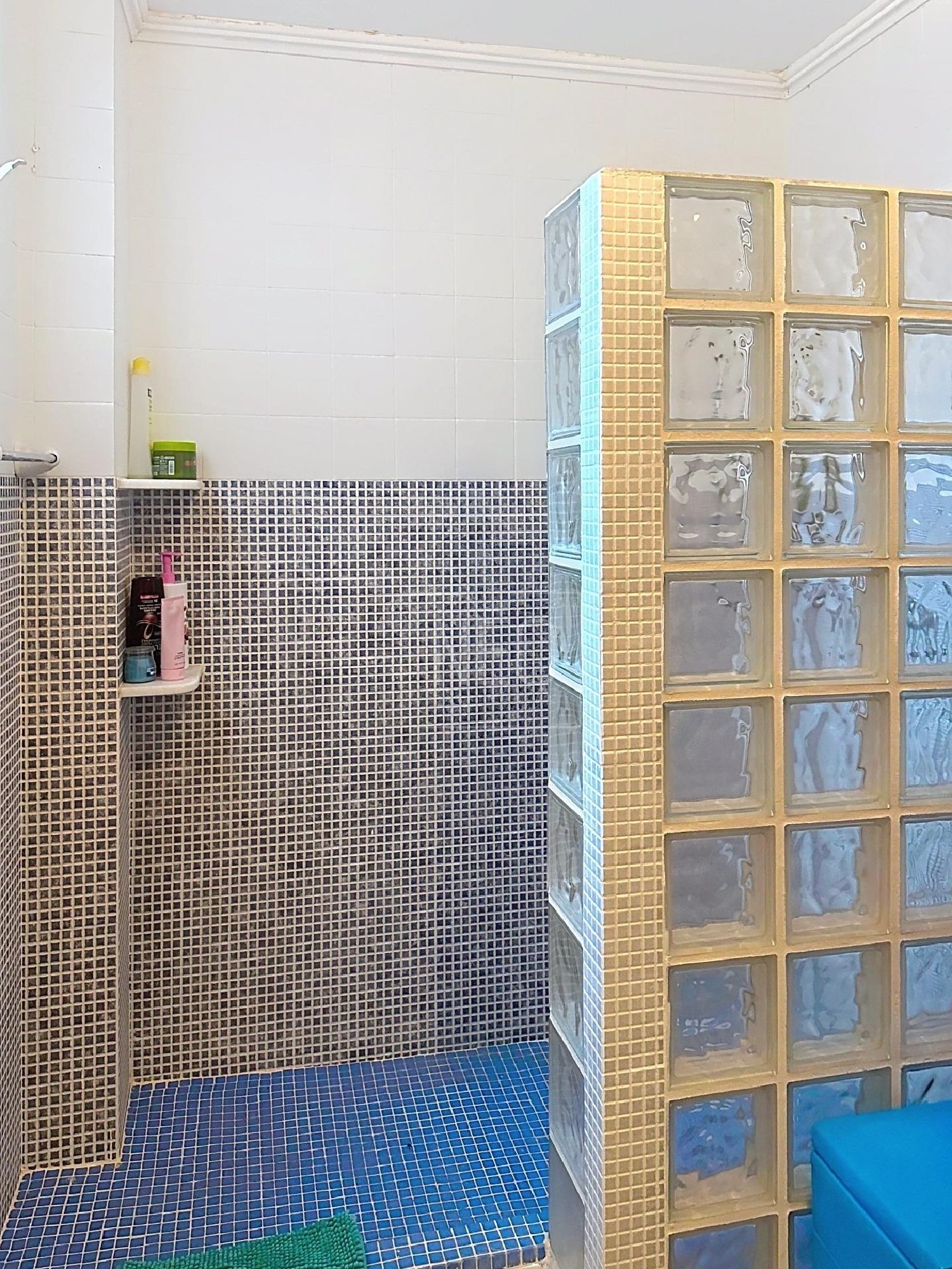  till salu hus Beniarbeig Marina Alta 8