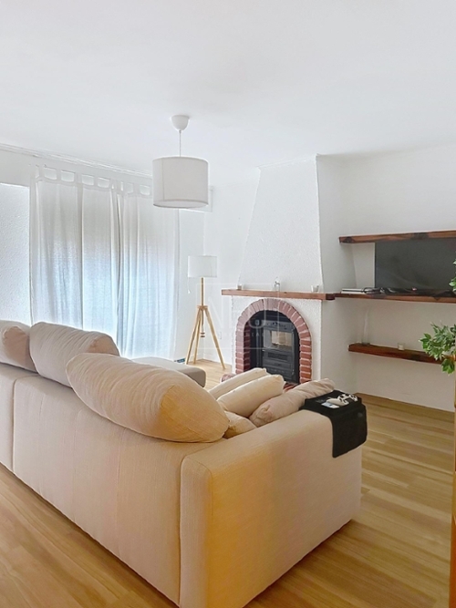 Beniarbeig Marina Alta hus foto 6348041