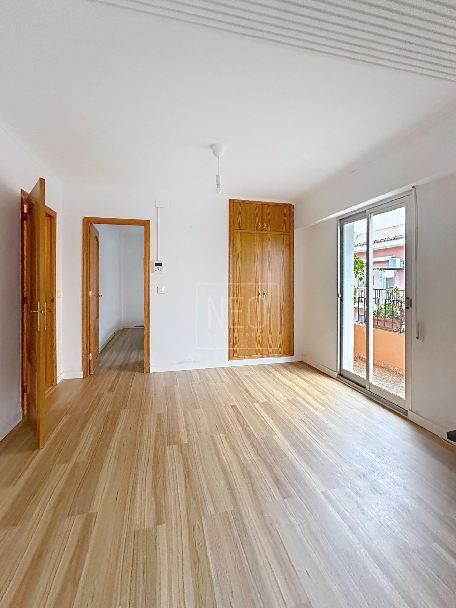  till salu hus Beniarbeig Marina Alta 6