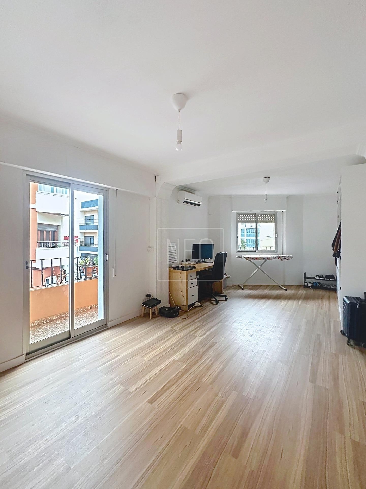  till salu hus Beniarbeig Marina Alta 5