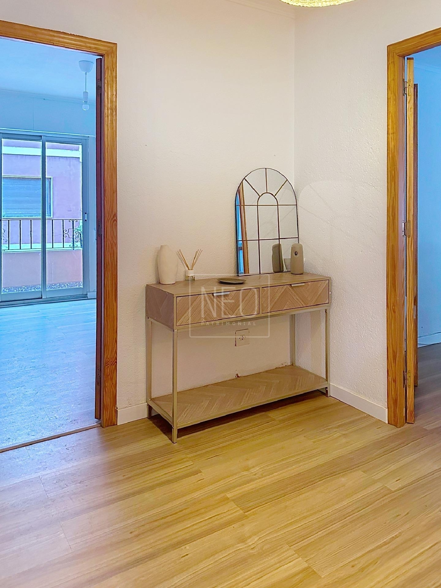  till salu hus Beniarbeig Marina Alta 2