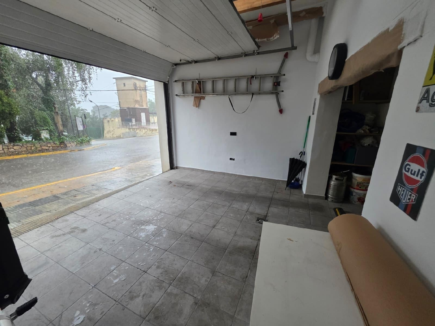  à vendre maison Beniarjó Safor 8