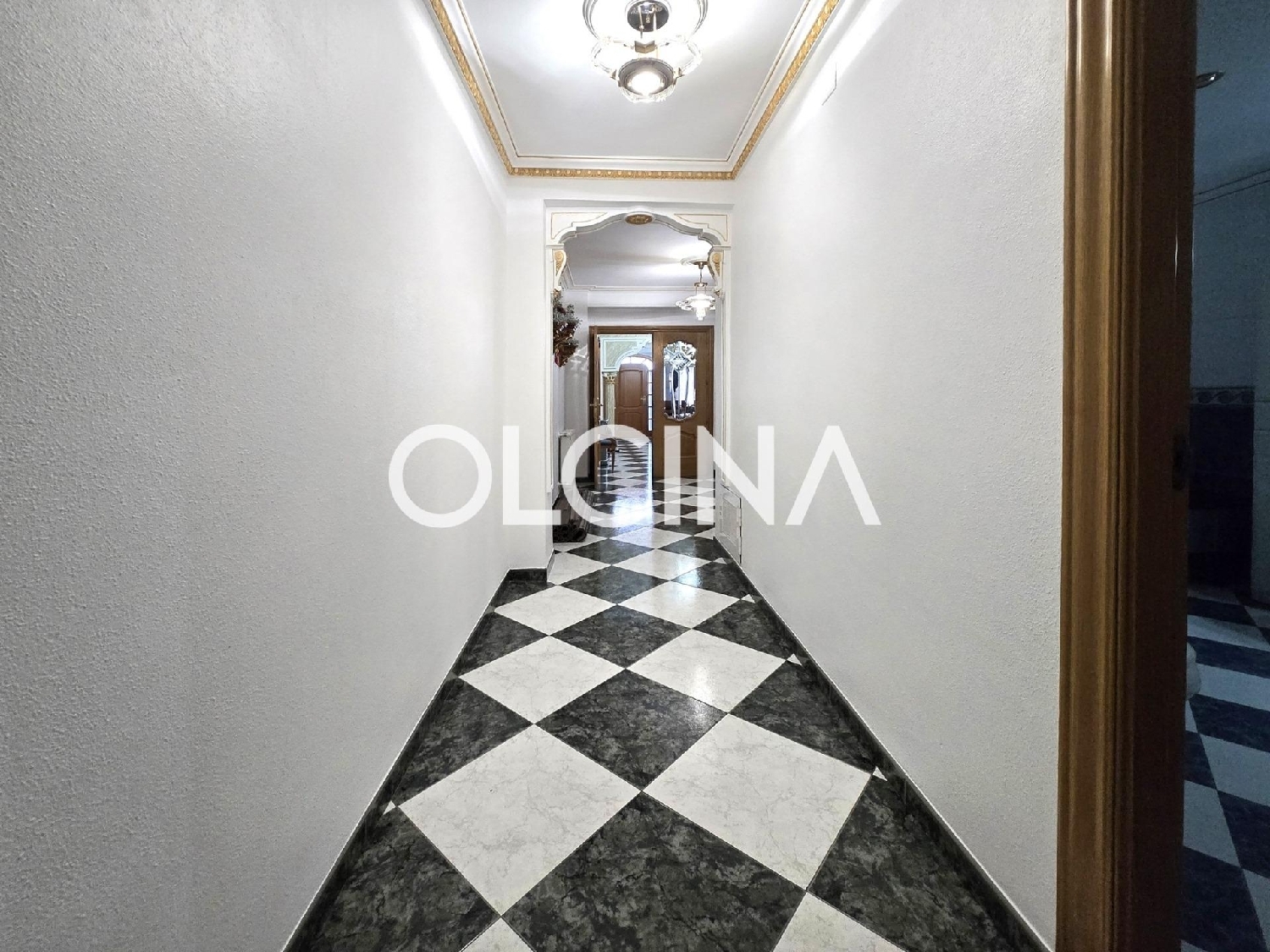 kaufen Haus Beniarrés Comtat 8