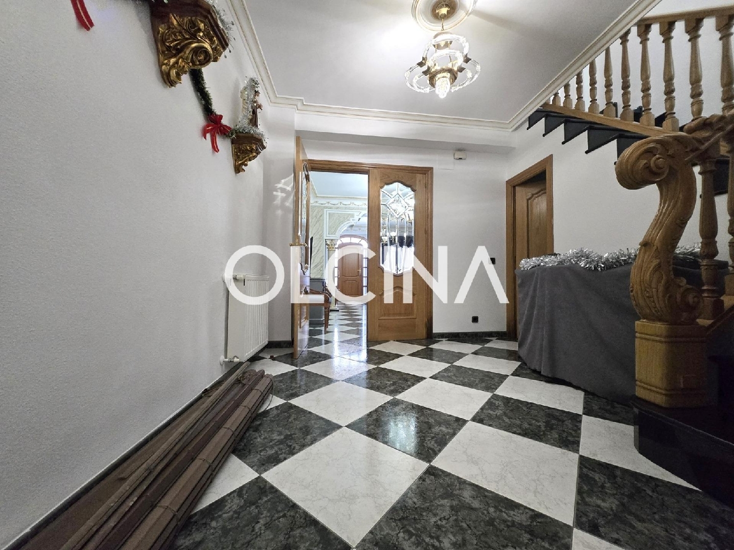 kaufen Haus Beniarrés Comtat 7