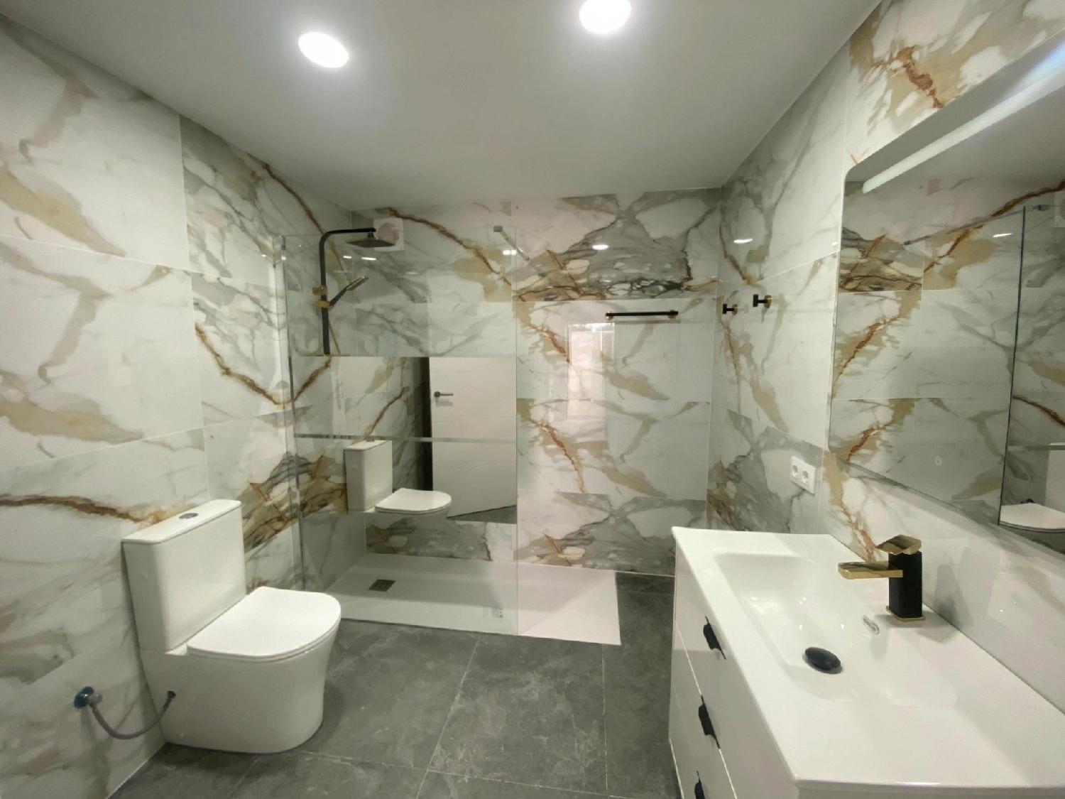  for sale house Benicarló Baix Maestrat 3