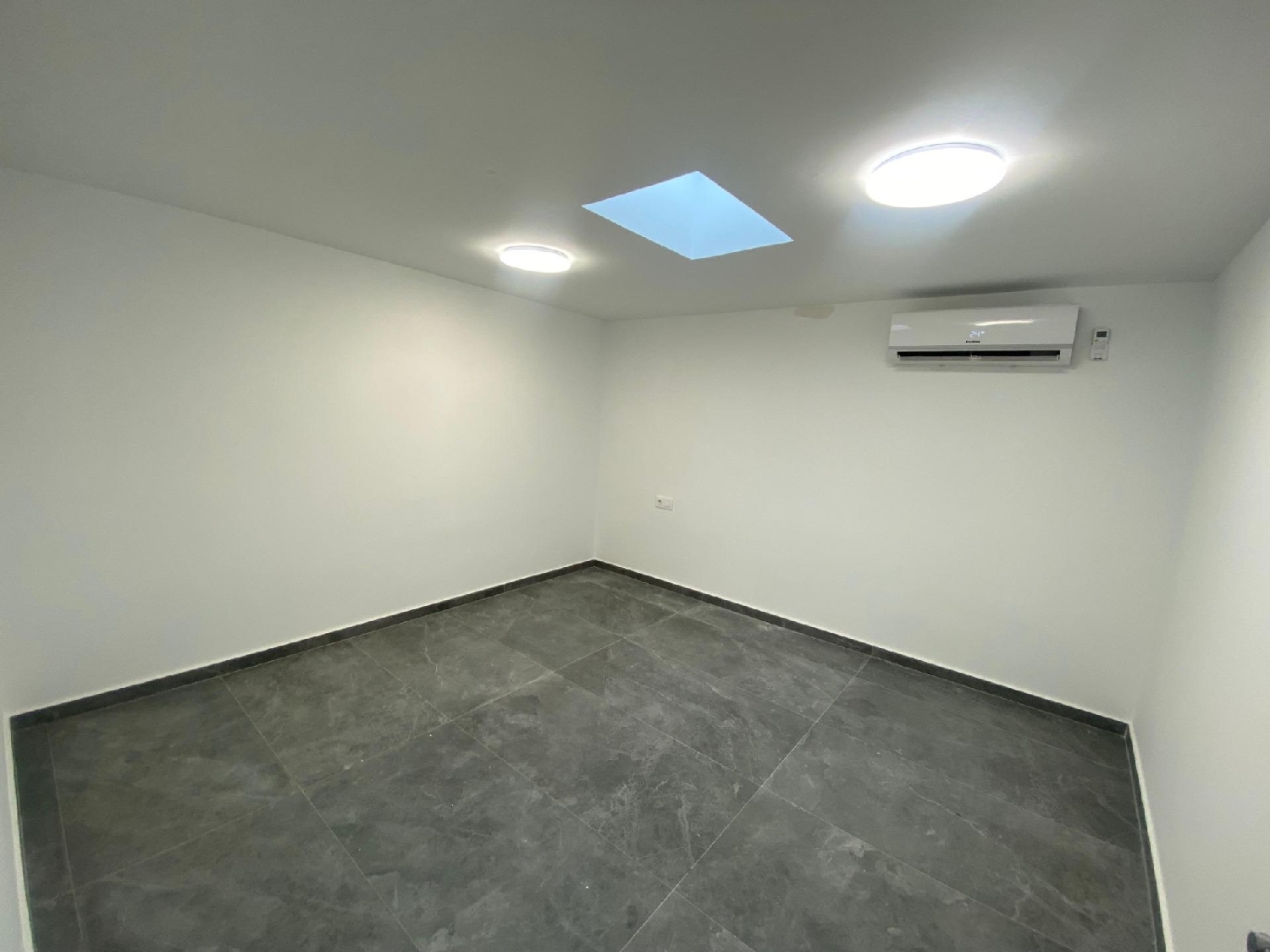  for sale house Benicarló Baix Maestrat 4