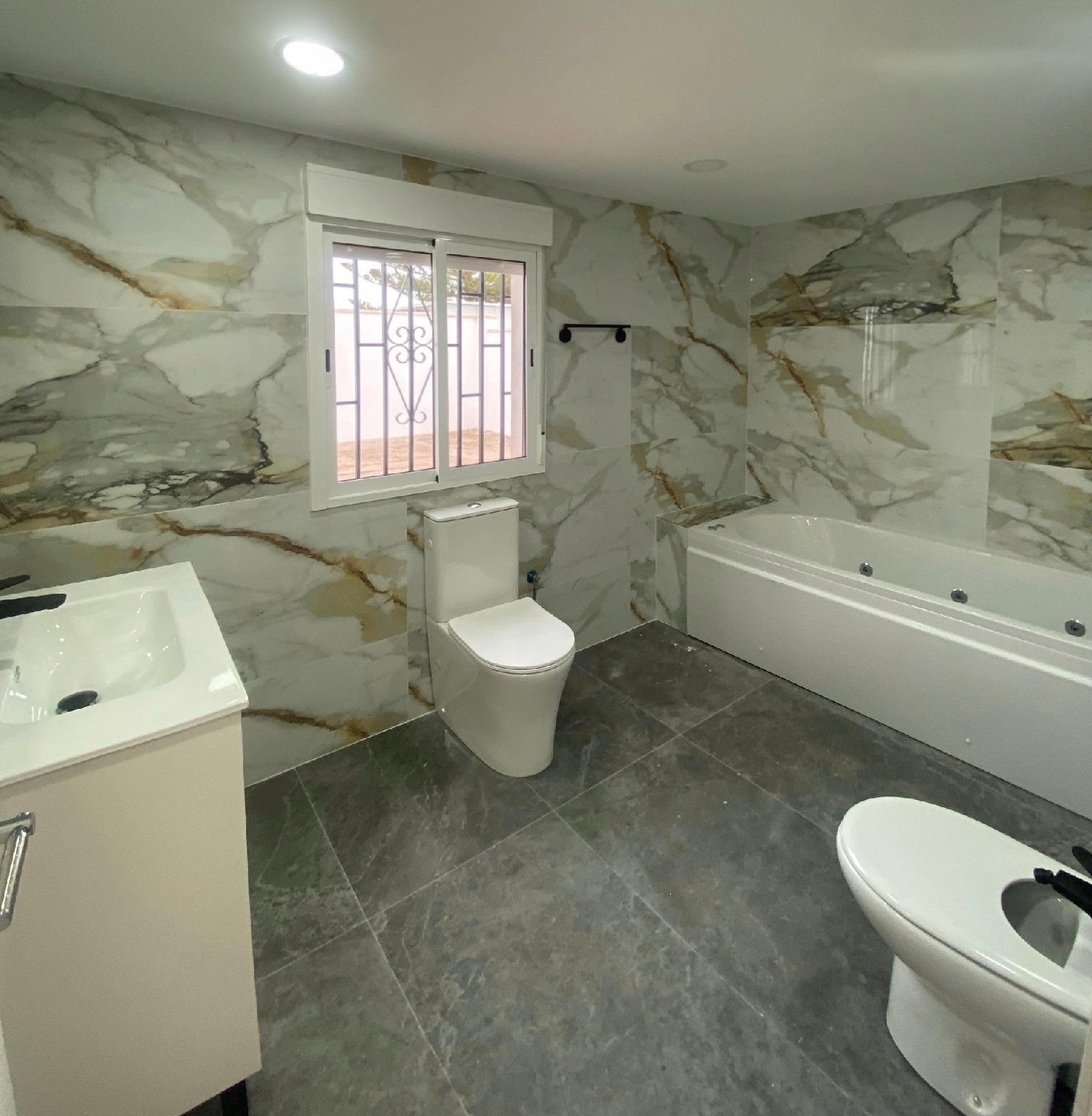  for sale house Benicarló Baix Maestrat 5