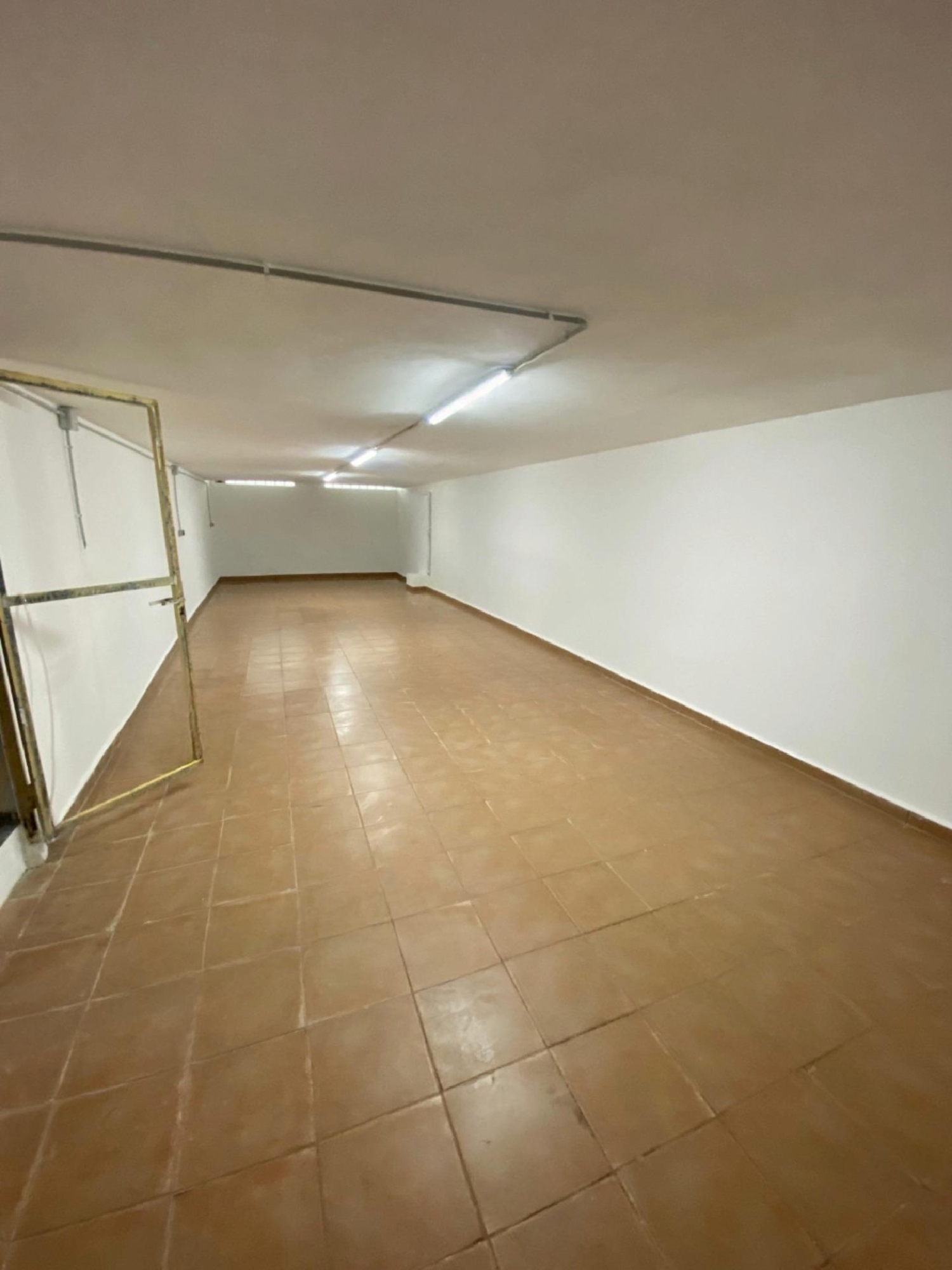  for sale house Benicarló Baix Maestrat 8