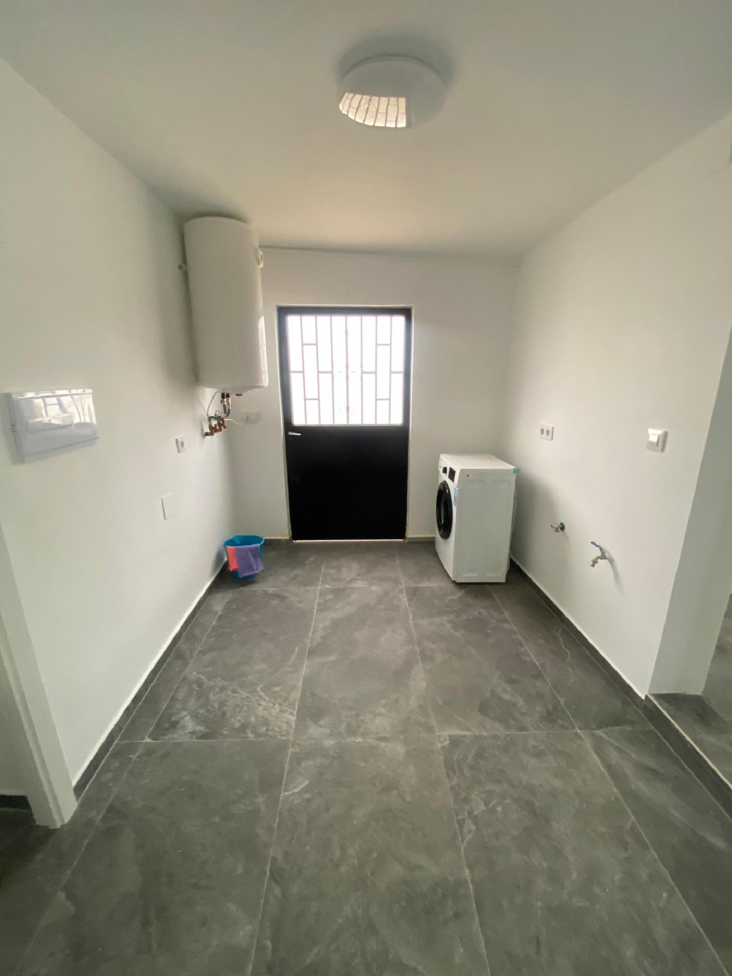  for sale house Benicarló Baix Maestrat 6