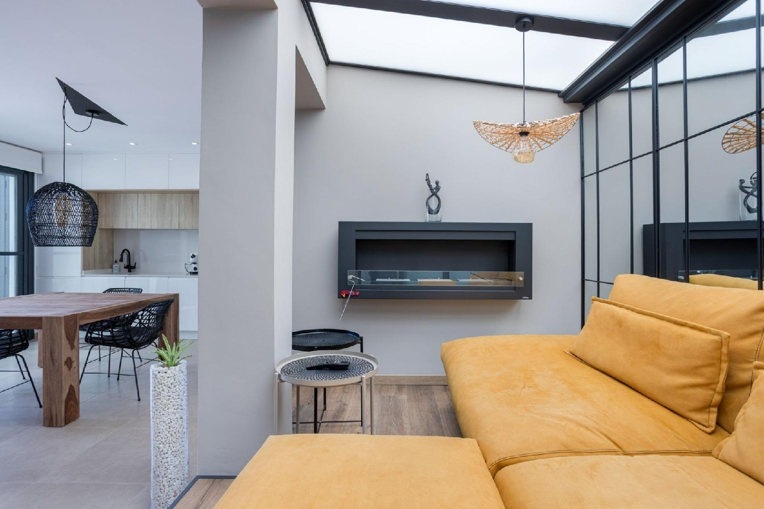  en venta casa Benijófar Baix Segura 8