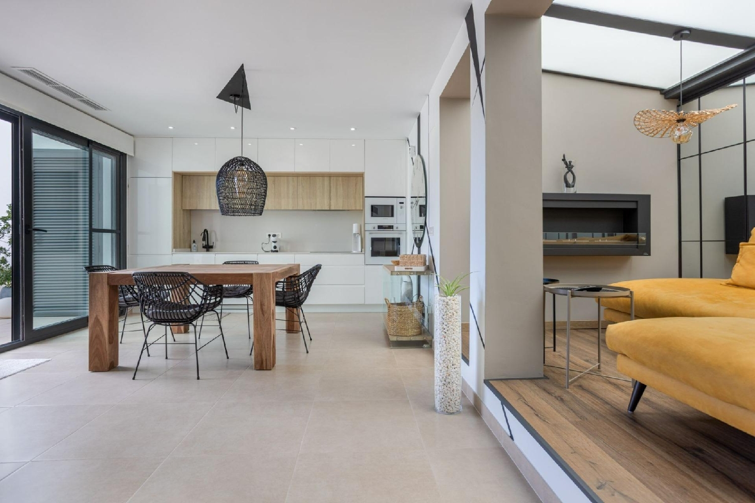  en venta casa Benijófar Baix Segura 2