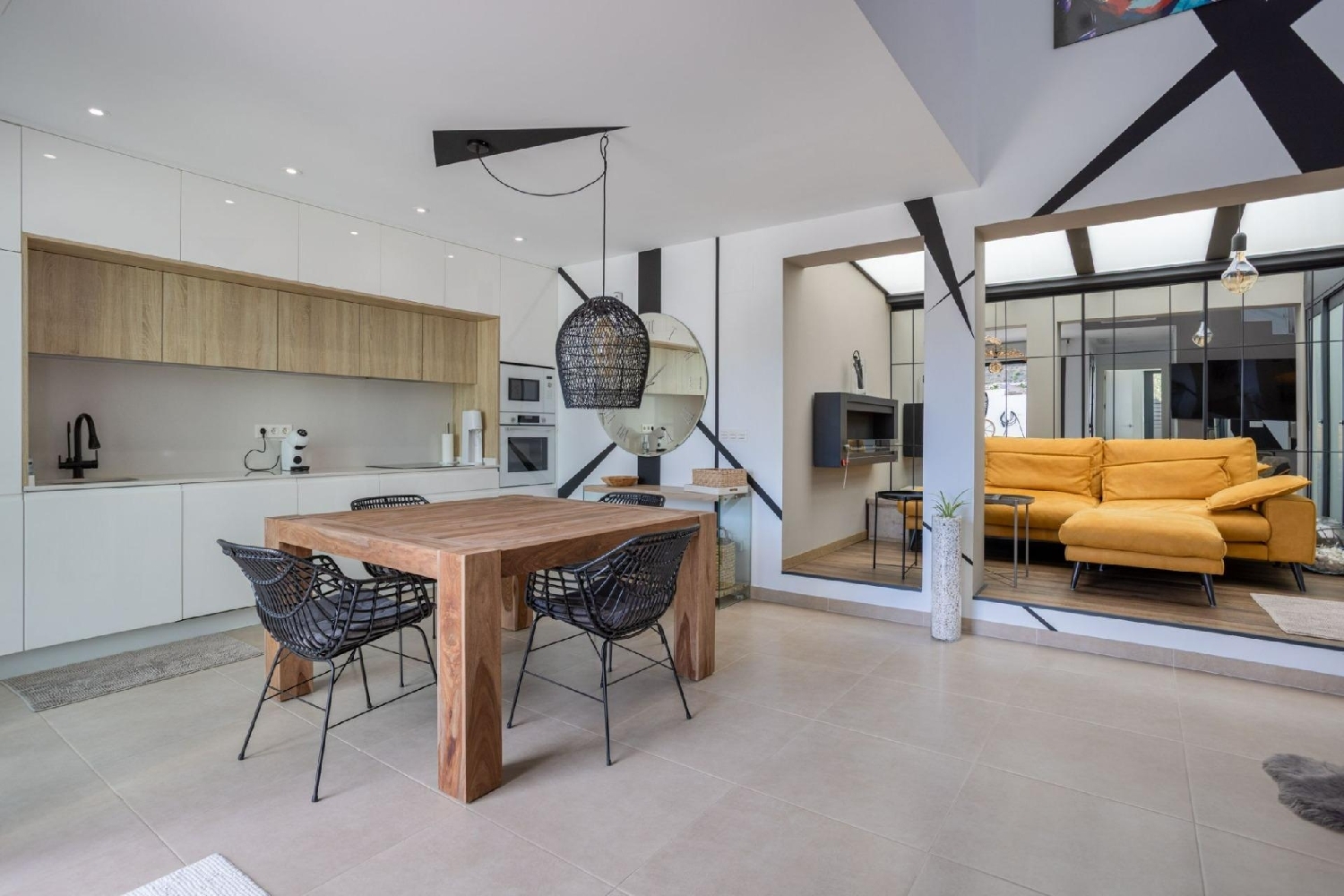  en venta casa Benijófar Baix Segura 3