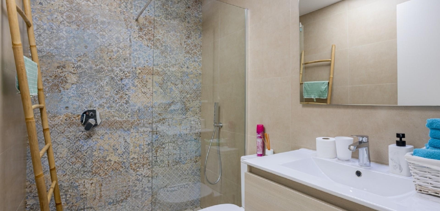  en venta casa Benijófar Baix Segura 8