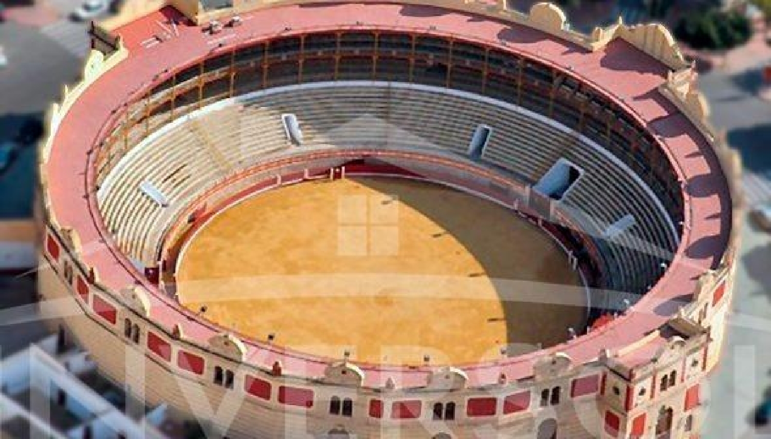  till salu hus Berja Poniente Almeriense 2