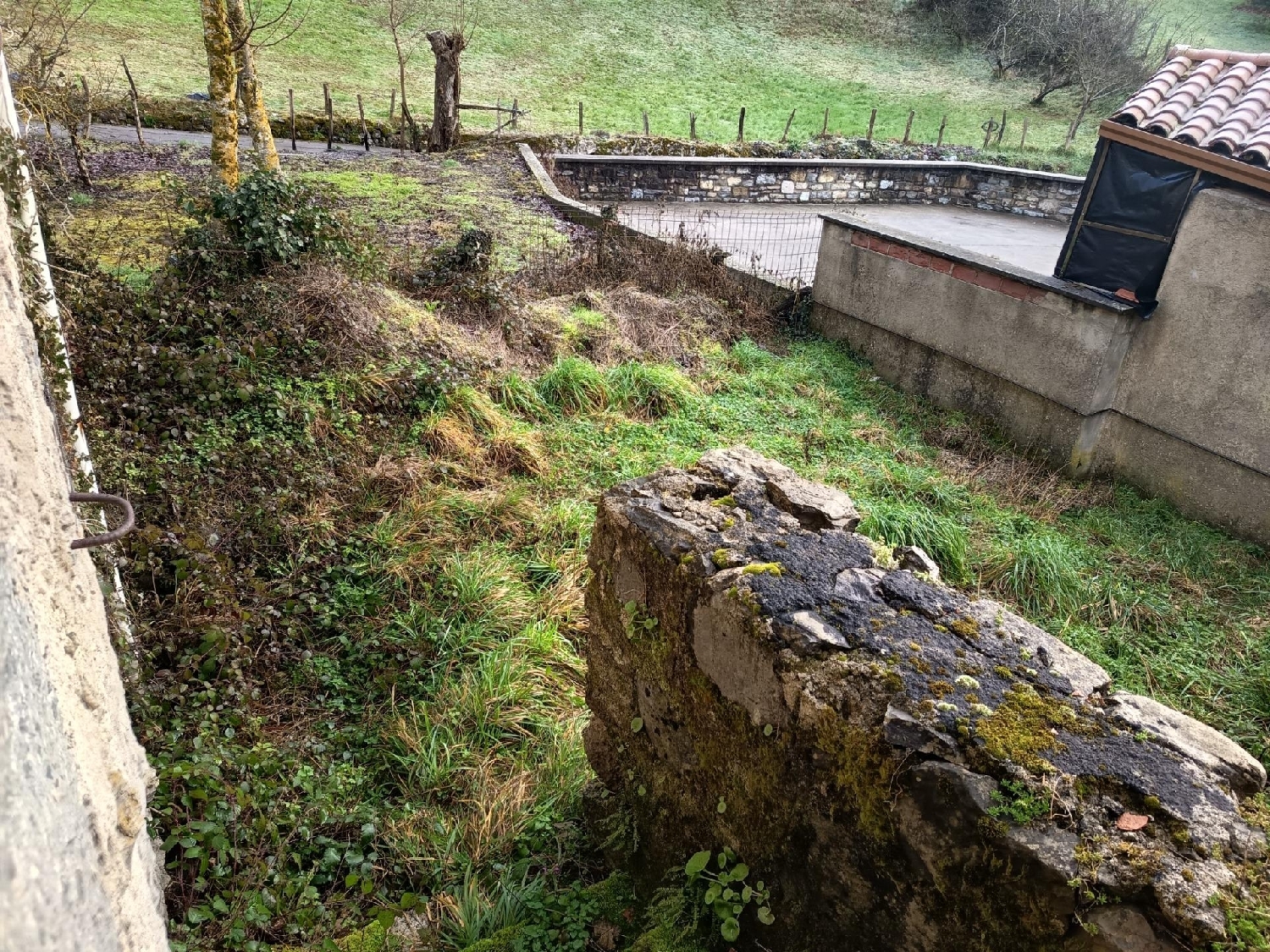  kaufen Haus Beruete Noroeste 4