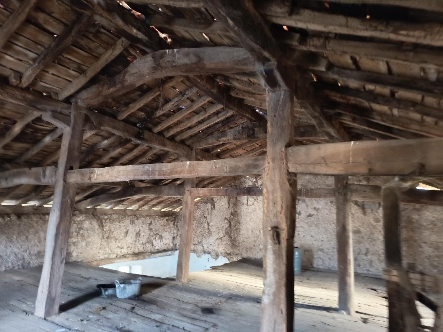  kaufen Haus Beruete Noroeste 6