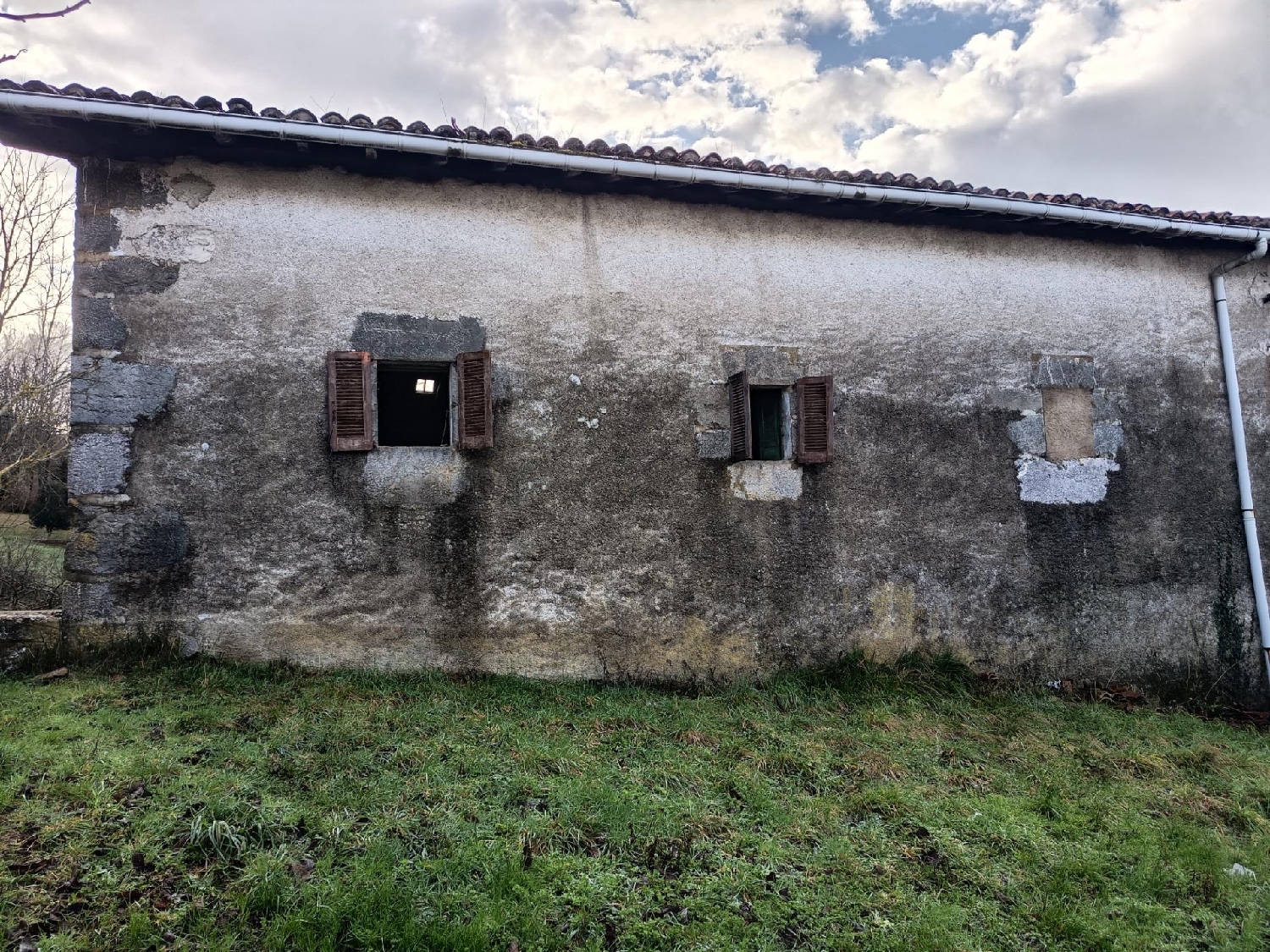  kaufen Haus Beruete Noroeste 2