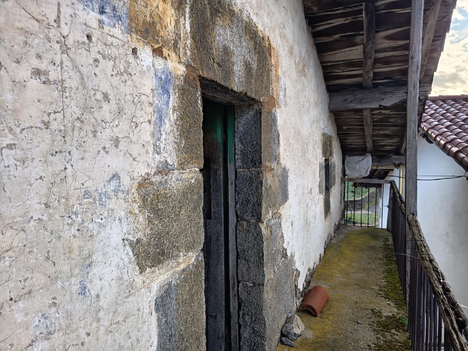  kaufen Haus Beruete Noroeste 5