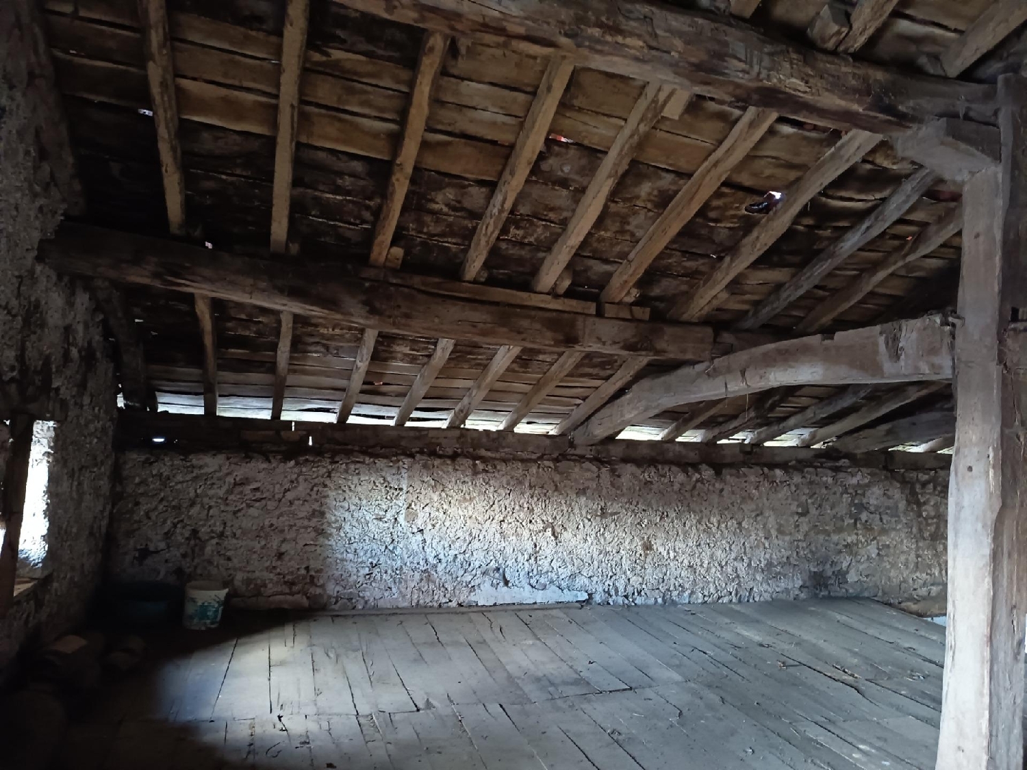  kaufen Haus Beruete Noroeste 8