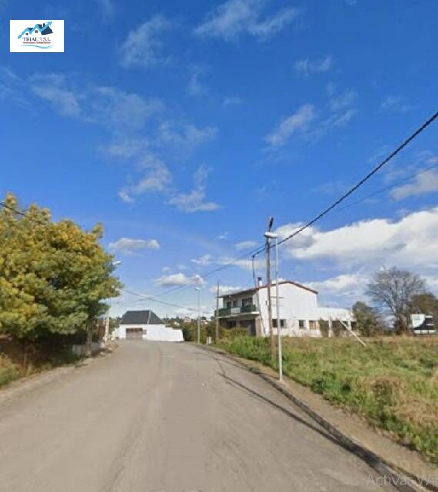  till salu hus Bescanó Gironès 2