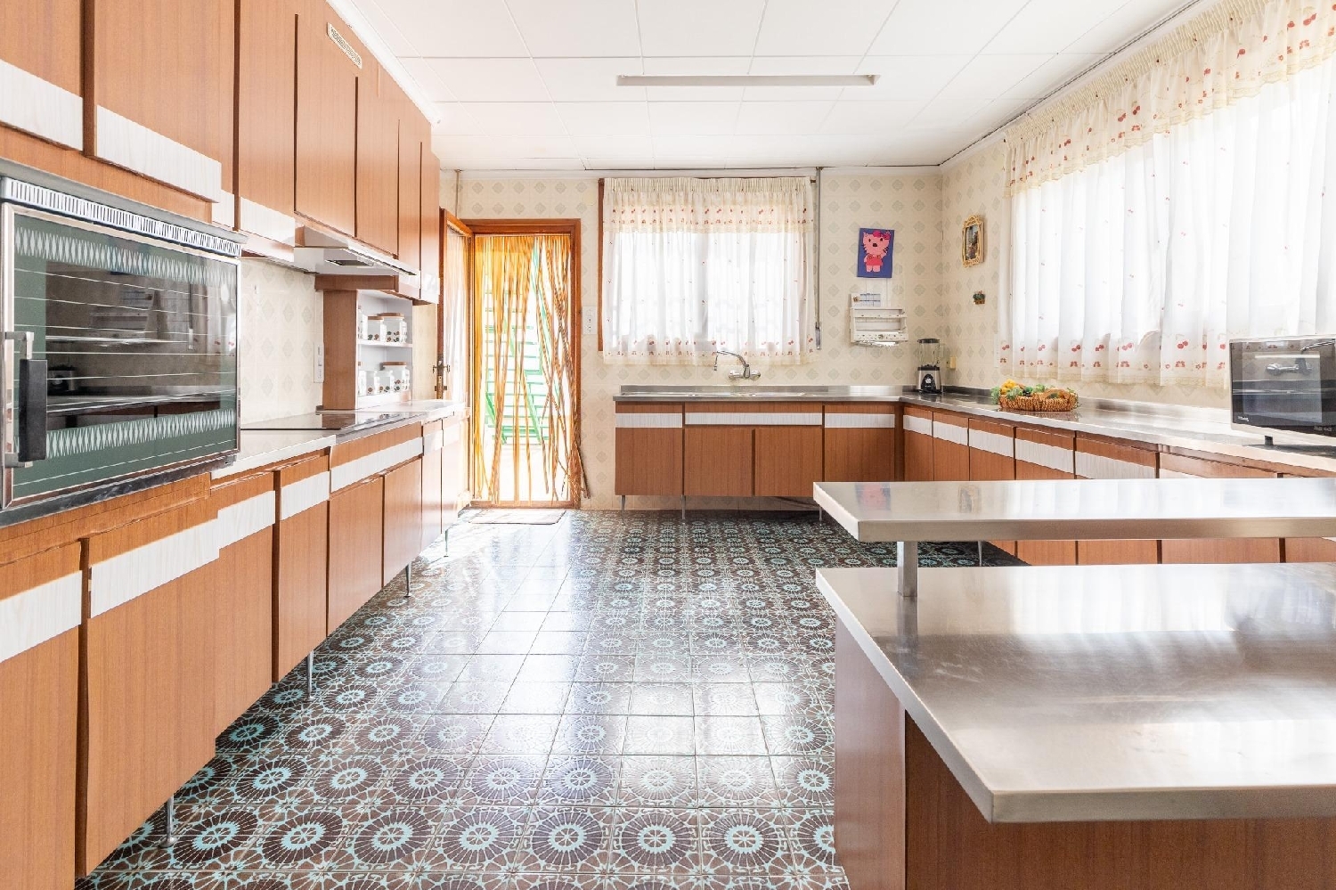  kaufen Haus Bétera Camp De Túria 7