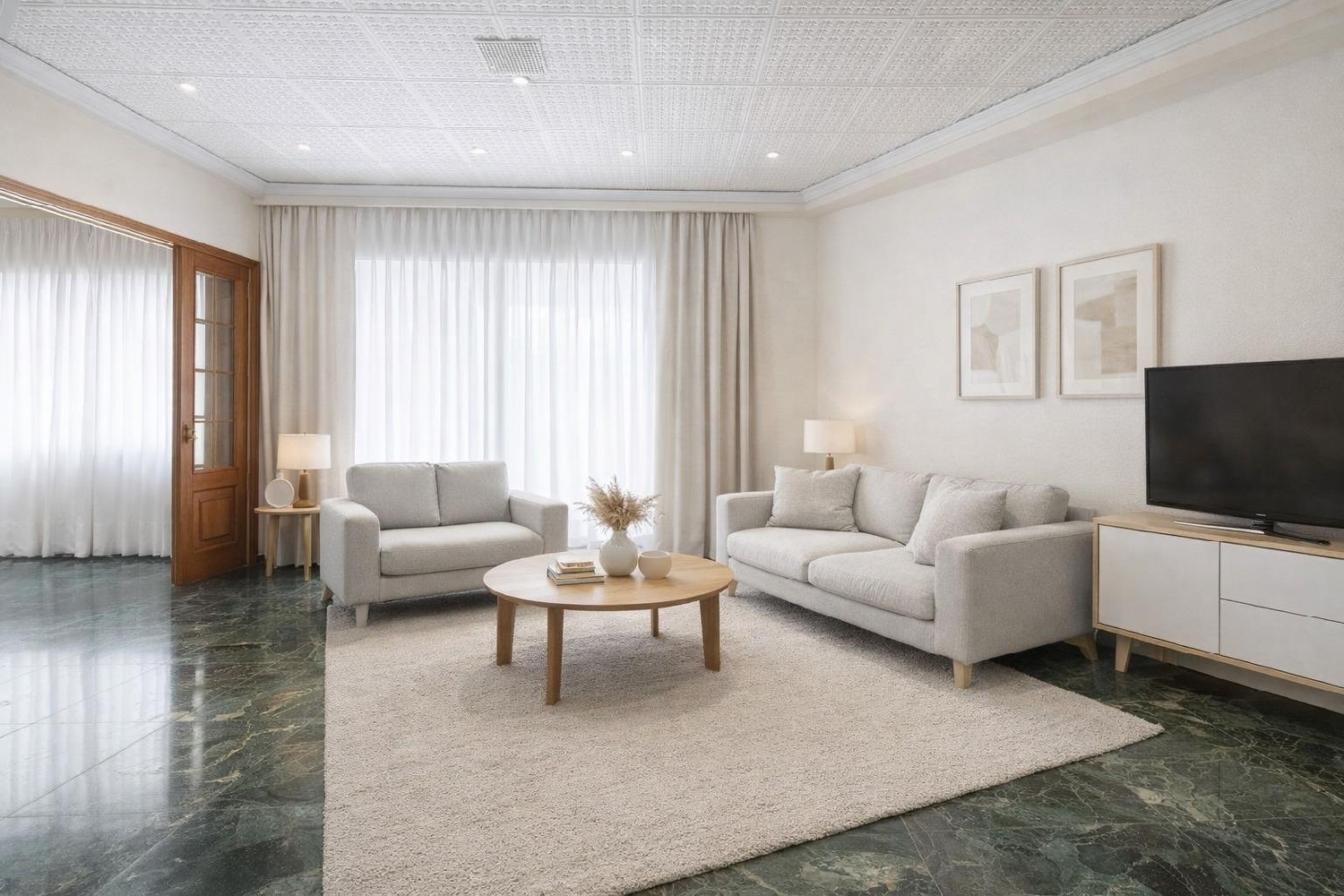  kaufen Haus Bétera Camp De Túria 5