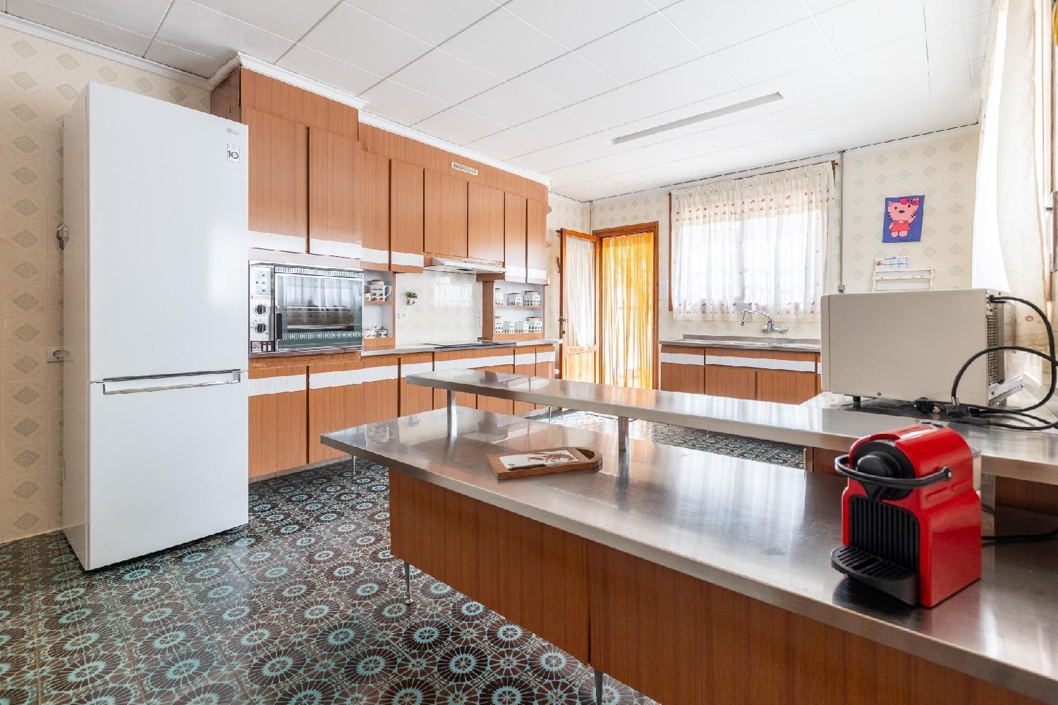  kaufen Haus Bétera Camp De Túria 8