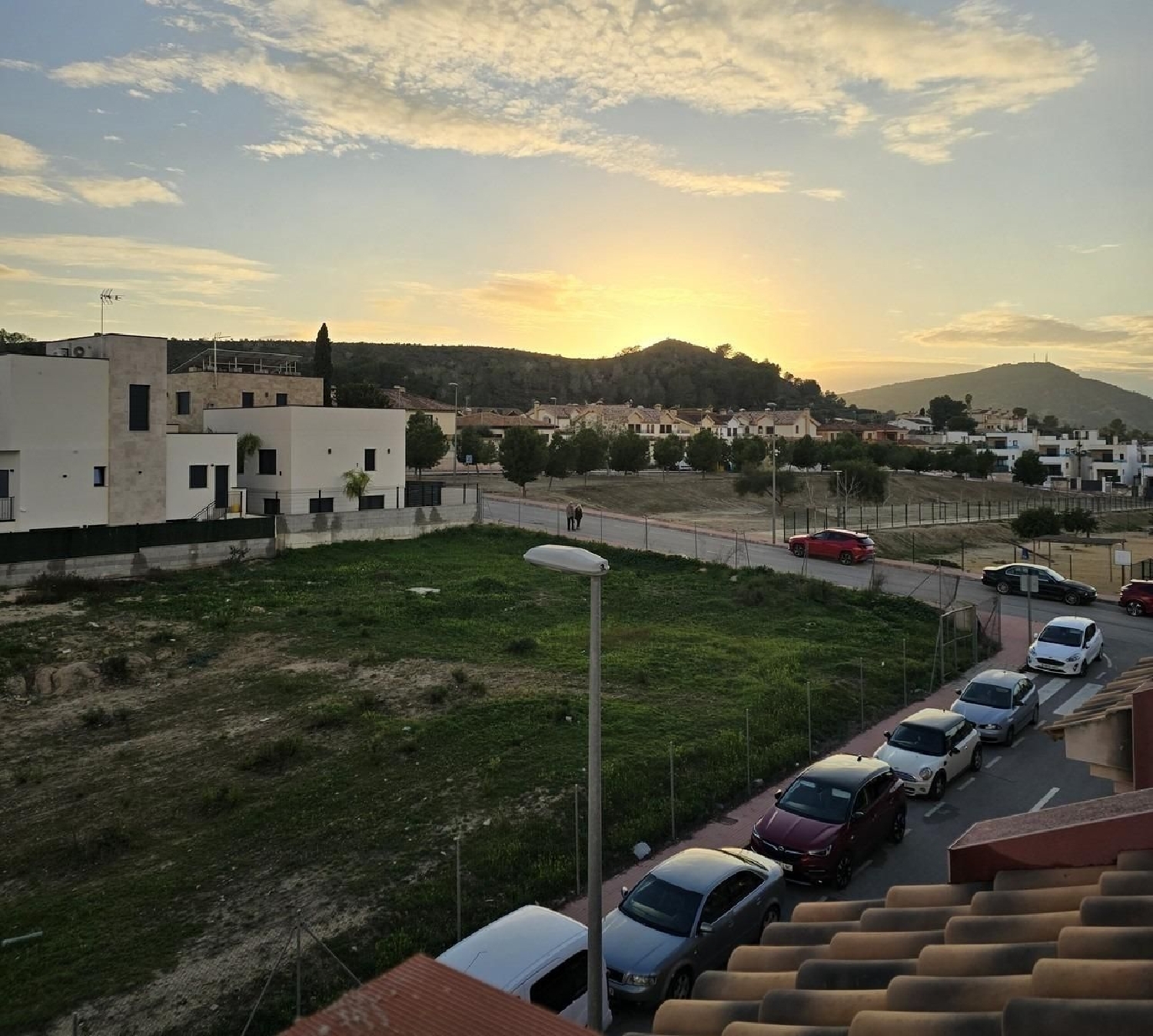  till salu hus Bigastro Baix Segura 10