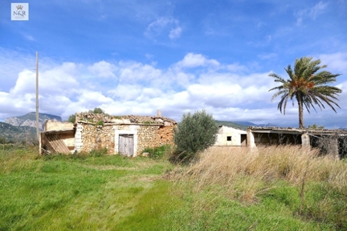 Binissalem Raiguer hus foto 6347725