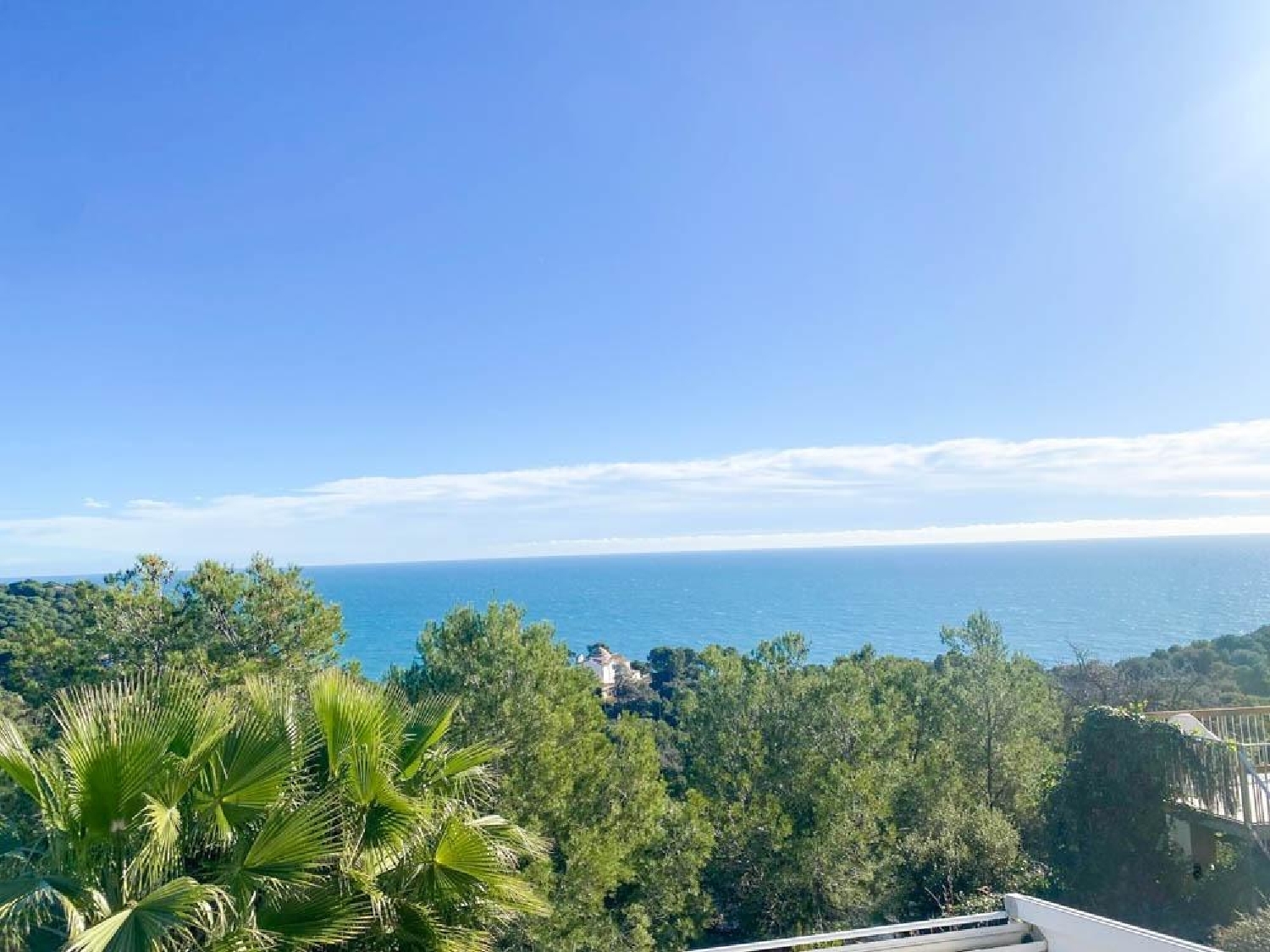  te koop huis Blanes Selva 2