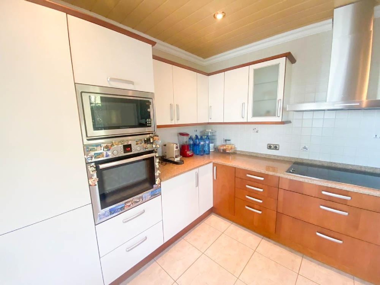  te koop huis Blanes Selva 8