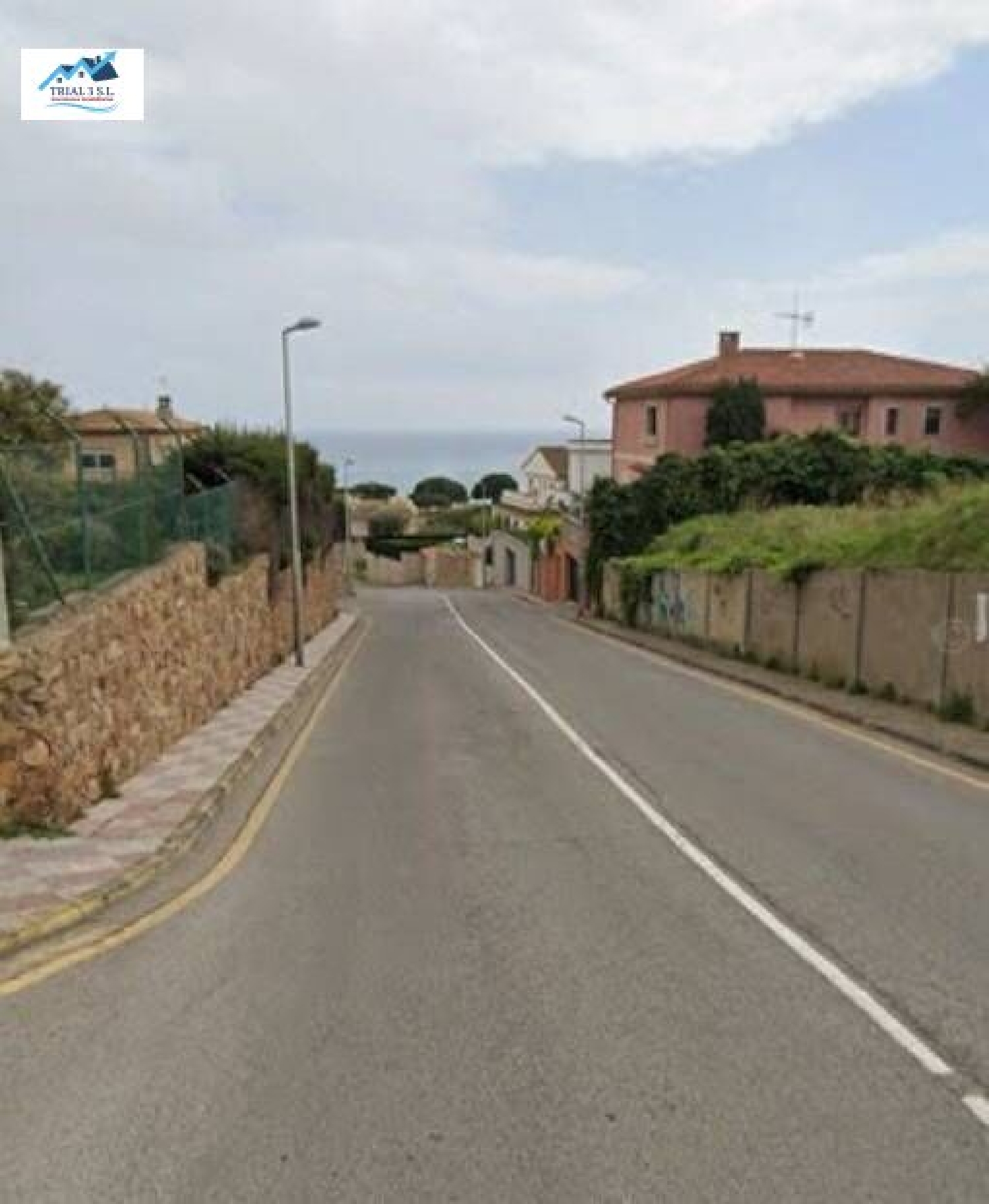  te koop huis Blanes Selva 1