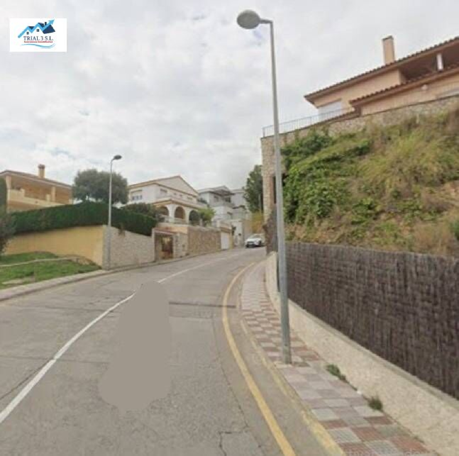  te koop huis Blanes Selva 2