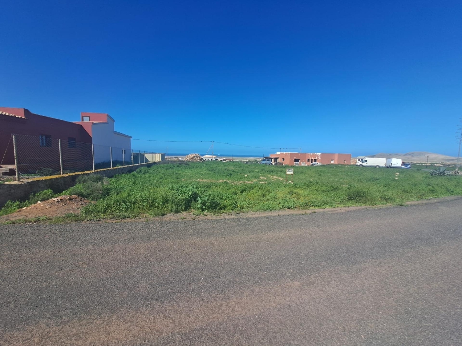  for sale house Bolivar Vitoria-Gasteiz 4