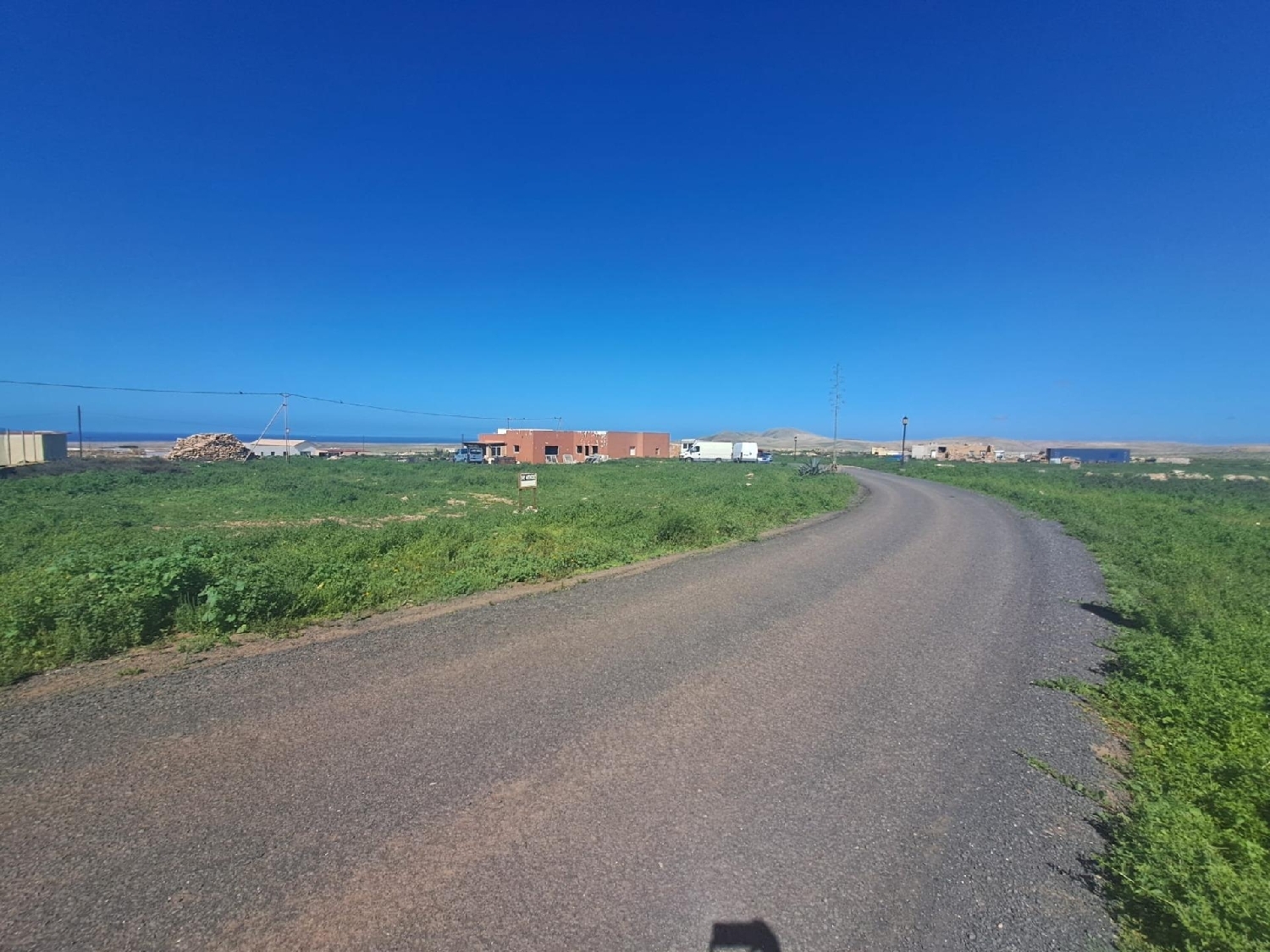  for sale house Bolivar Vitoria-Gasteiz 3