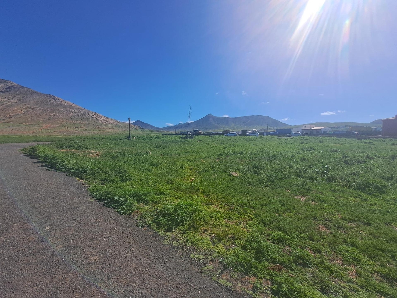  for sale house Bolivar Vitoria-Gasteiz 3