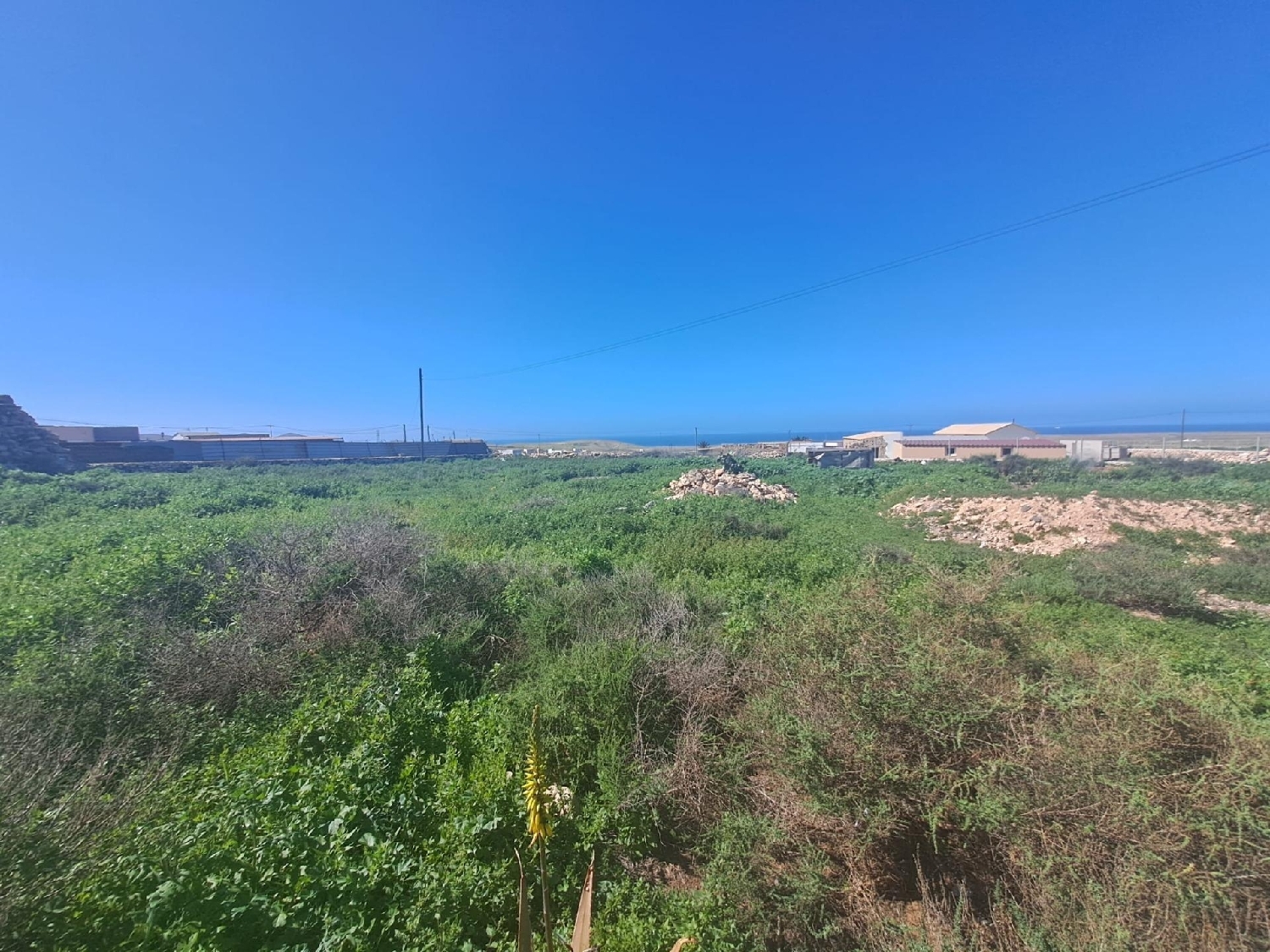  for sale house Bolivar Vitoria-Gasteiz 1